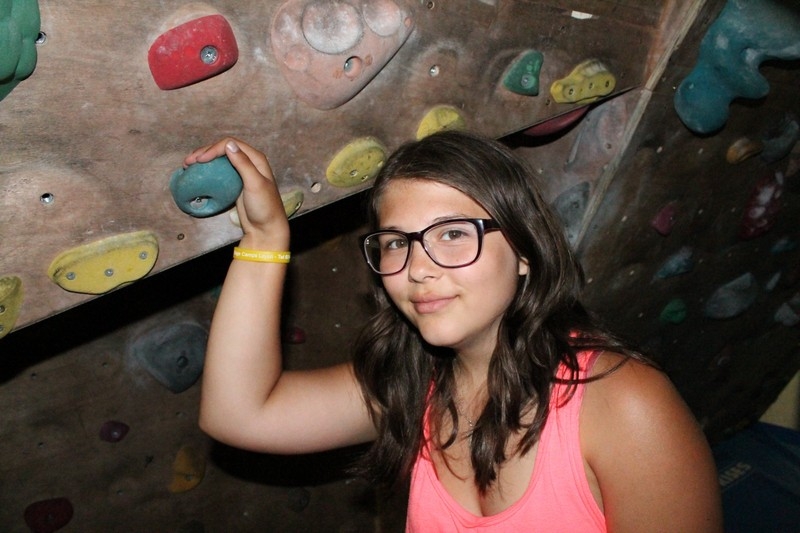 Village Camps International Summer Camp Leysin, Switzerland 2026-08-15 https://www.villagecamps.com/journals_admin/images/698-23-yellowrotation (73).jpg